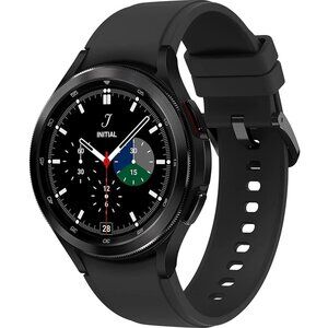SAMSUNG Galaxy Watch 4 Classic 46mm